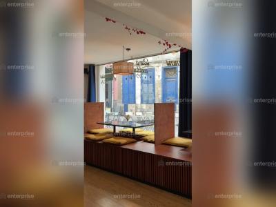 Louer Local commercial Lille 47700 euros