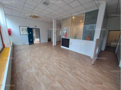 Annonce Location Local commercial Lille 59