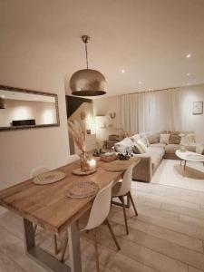 Annonce Vente Maison Plouneventer 29