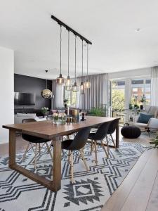 Annonce Vente Maison Lannilis 29