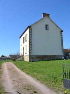 Annonce Location 3 pi�ces Appartement Brethon 03