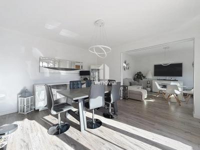 For sale Ostwald 5 rooms 119 m2 Bas rhin (67540) photo 0