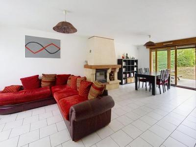 Annonce Vente 5 pi�ces Maison Orchies 59