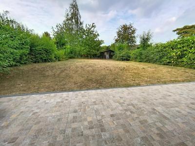 Acheter Maison Orchies Nord