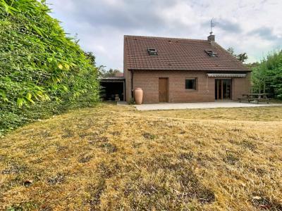 Acheter Maison Orchies 339000 euros