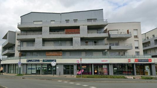 For rent Angers TRELAZE Maine et loire (49000) photo 0