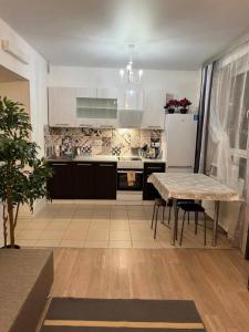 For rent Lyon-2eme-arrondissement 2 rooms 30 m2 Rhone (69002) photo 0