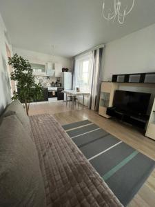 Annonce Location 2 pi�ces Appartement Lyon-2eme-arrondissement 69