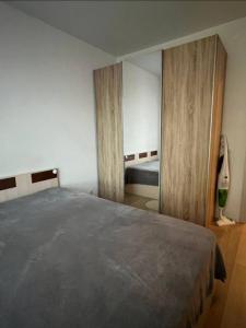 Louer Appartement 30 m2 Lyon-2eme-arrondissement