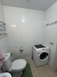 Louer Appartement Lyon-2eme-arrondissement Rhone