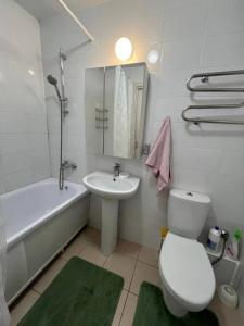 Louer Appartement Lyon-2eme-arrondissement 700 euros