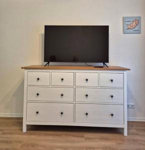 Annonce Location 2 pi�ces Appartement Paris-14eme-arrondissement 75