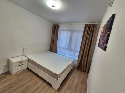 Louer Appartement Paris-14eme-arrondissement Paris