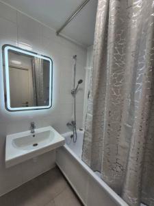 Louer Appartement Paris-14eme-arrondissement 980 euros