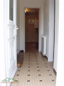 Annonce Location 4 pi�ces Maison Saint-gaudens 31