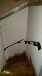Louer Maison Saint-gaudens 605 euros