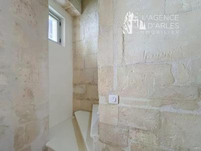 Acheter Appartement Arles 270000 euros
