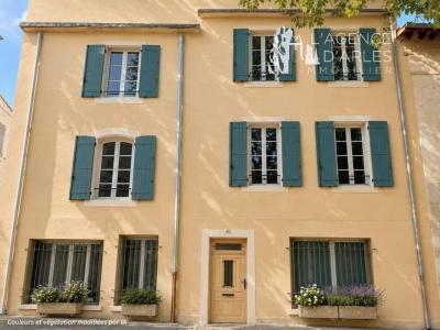 For sale Arles 7 rooms 170 m2 Bouches du Rhone (13200) photo 0