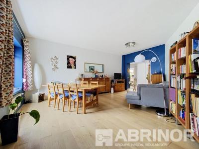 Annonce Vente 3 pi�ces Maison Linselles 59