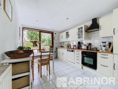 Acheter Maison Linselles Nord