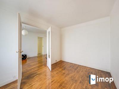 Annonce Vente 3 pi�ces Appartement Aubervilliers 93
