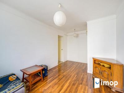 Acheter Appartement Aubervilliers 216900 euros