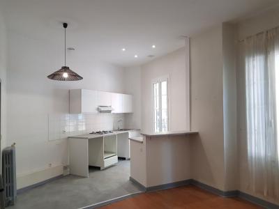 Annonce Location 3 pi�ces Appartement Toulouse 31
