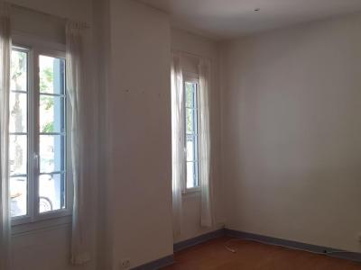 Louer Appartement 60 m2 Toulouse