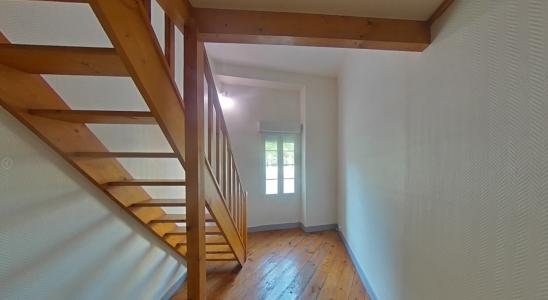 Louer Appartement Toulouse 851 euros