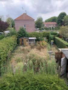 For sale Wervicq-sud 3 rooms 54 m2 Nord (59117) photo 1