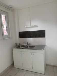 For sale Wervicq-sud 3 rooms 54 m2 Nord (59117) photo 2