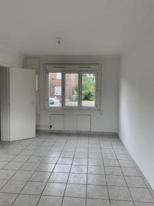 For sale Wervicq-sud 3 rooms 54 m2 Nord (59117) photo 3