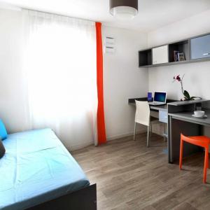 For sale Lyon-8eme-arrondissement 1 room 18 m2 Rhone (69008) photo 0