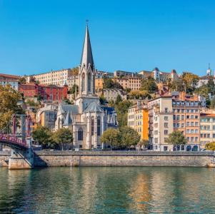 Annonce Vente Appartement Lyon-8eme-arrondissement 69