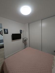 For rent Furiani 2 rooms 30 m2 Corse (20600) photo 4