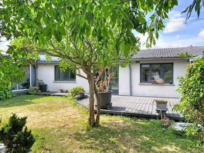 For sale Nieppe 5 rooms 170 m2 Nord (59850) photo 0