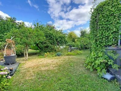 For sale Nieppe 5 rooms 170 m2 Nord (59850) photo 1