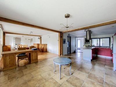 For sale Nieppe 5 rooms 170 m2 Nord (59850) photo 2