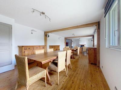 For sale Nieppe 5 rooms 170 m2 Nord (59850) photo 3