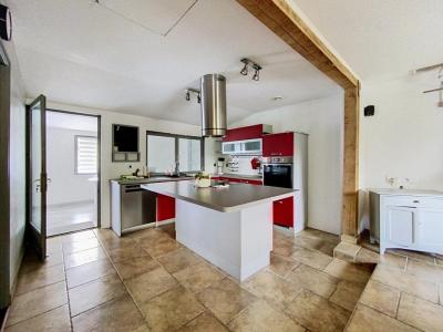 For sale Nieppe 5 rooms 170 m2 Nord (59850) photo 4
