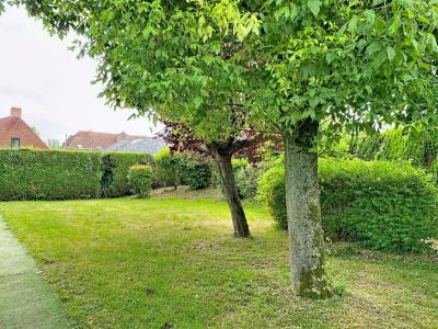 For sale Nieppe 5 rooms 210 m2 Nord (59850) photo 3