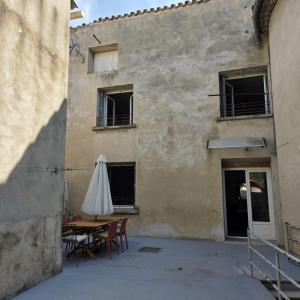 Annonce Vente 4 pi�ces Maison Buis-les-baronnies 26