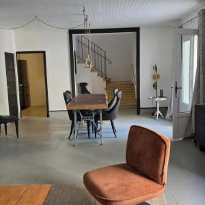 Acheter Maison 108 m2 Buis-les-baronnies