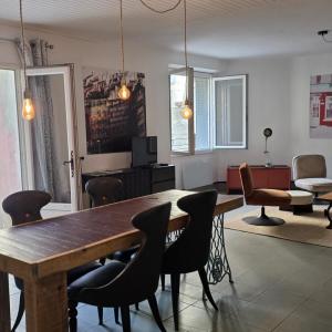 Acheter Maison Buis-les-baronnies Drome