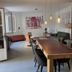 Acheter Maison Buis-les-baronnies 220000 euros