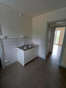 Annonce Location 4 pi�ces Appartement Hericourt 70