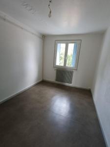 Louer Appartement Hericourt Haute saone