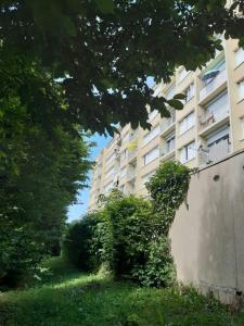 For rent Hericourt 3 rooms 67 m2 Haute saone (70400) photo 0