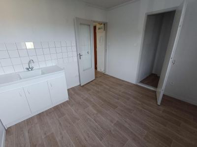 Annonce Location 3 pi�ces Appartement Hericourt 70