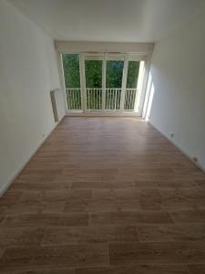 Louer Appartement 67 m2 Hericourt